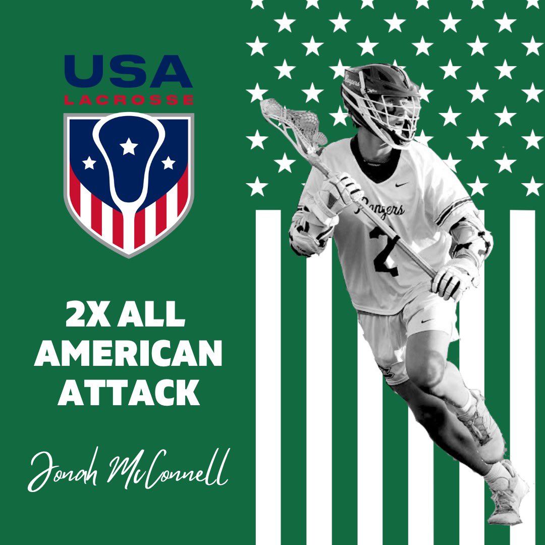 Jonah McConnell (@2jonahmcconnell) on Twitter photo 