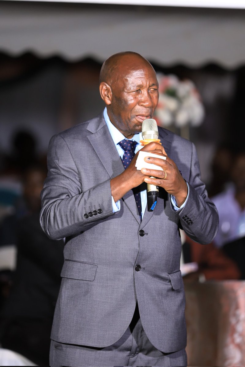 bonjeroby's tweet image. Happy father's day 2 the best dad ever