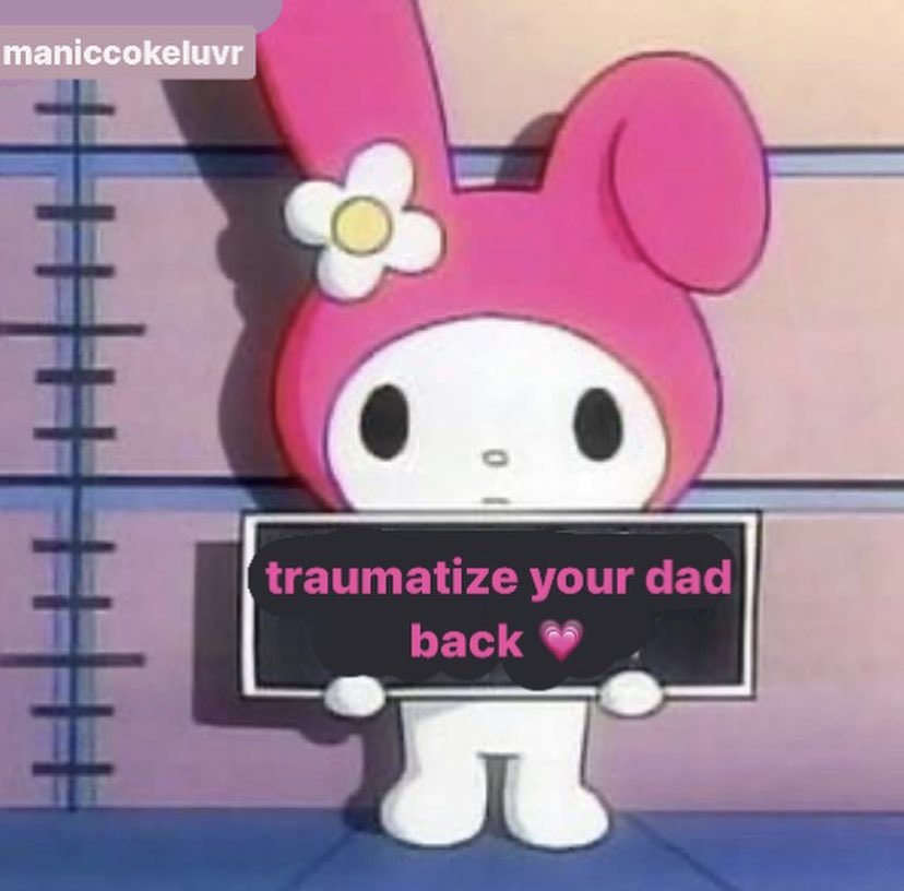distancedheart's tweet photo. https://t.co/krn72RDbs3