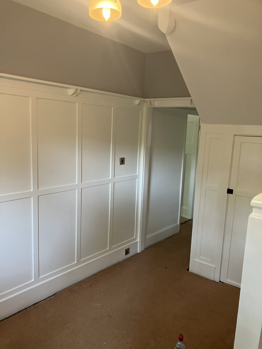 Canaan Decorating (@canaandecor) on Twitter photo 