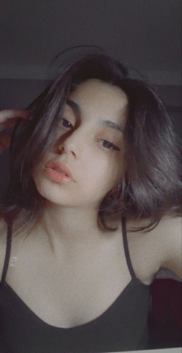 eda___34's tweet photo. Gençler Dm açık 🧚🏻‍♀️🔥 https://t.co/uKmY0T6yn6