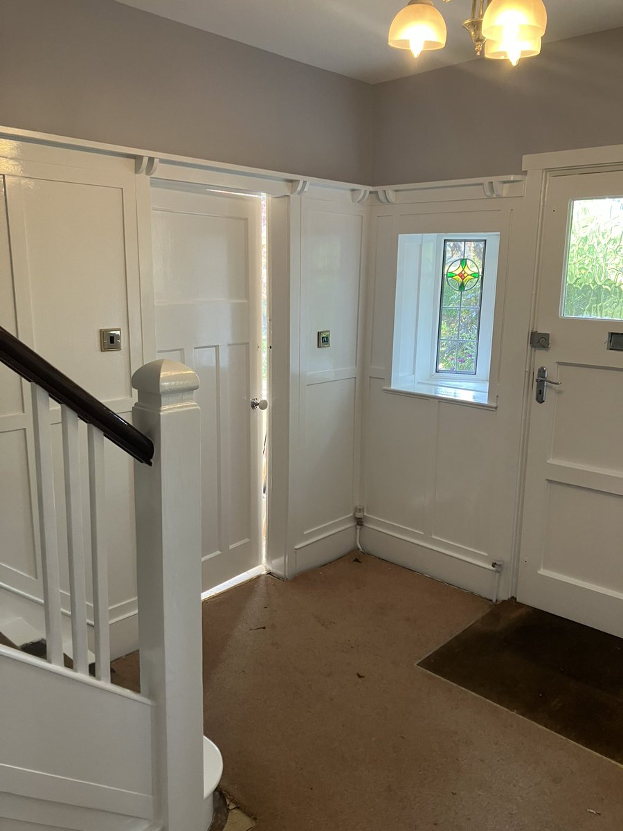 Canaan Decorating (@canaandecor) on Twitter photo 