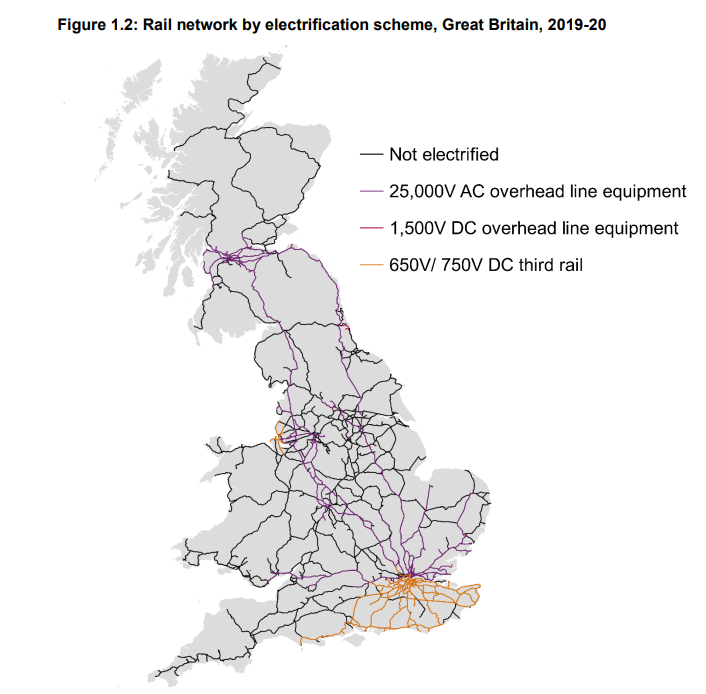 UK public policy failure on Twitter "RT TypeForVictory It's a