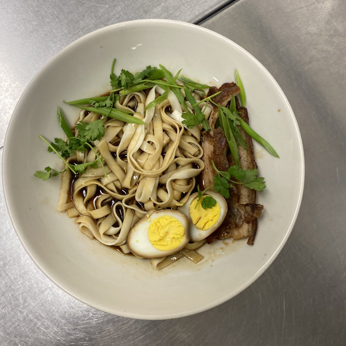 💥ISAAC💥 tweet media