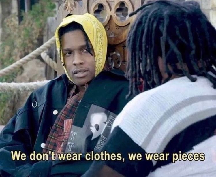 HiddenPosters® (@hiddenposters) on Twitter photo 