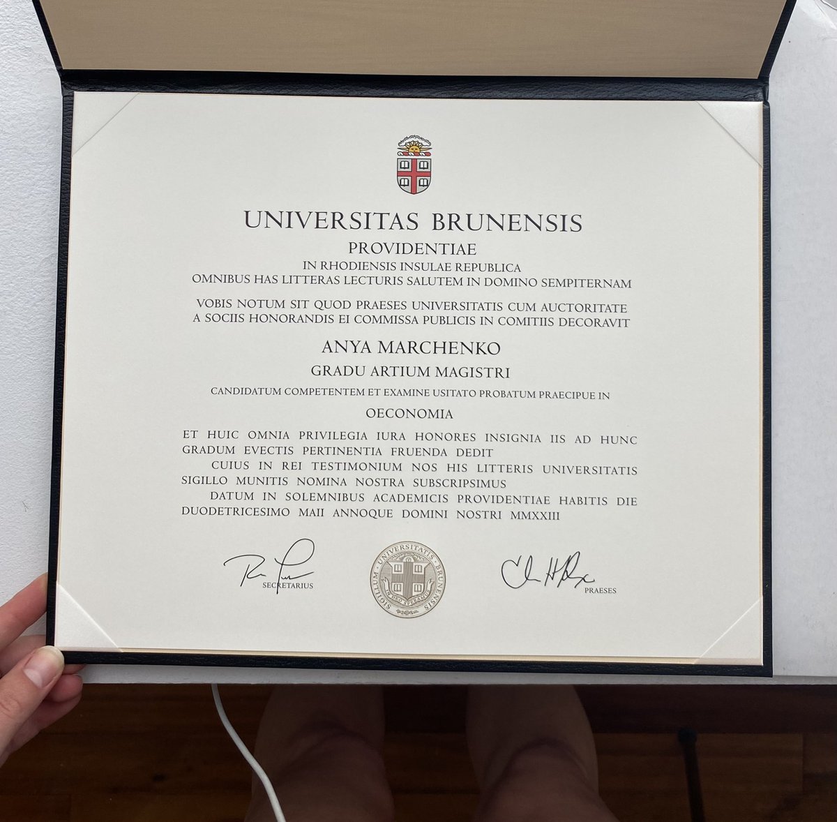 Anya Marchenko tweet media