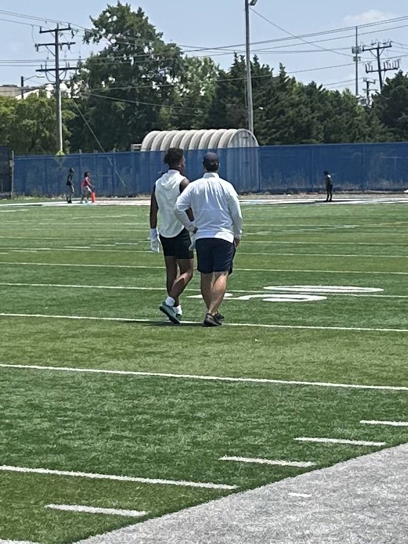 Elijah Gray tweet media