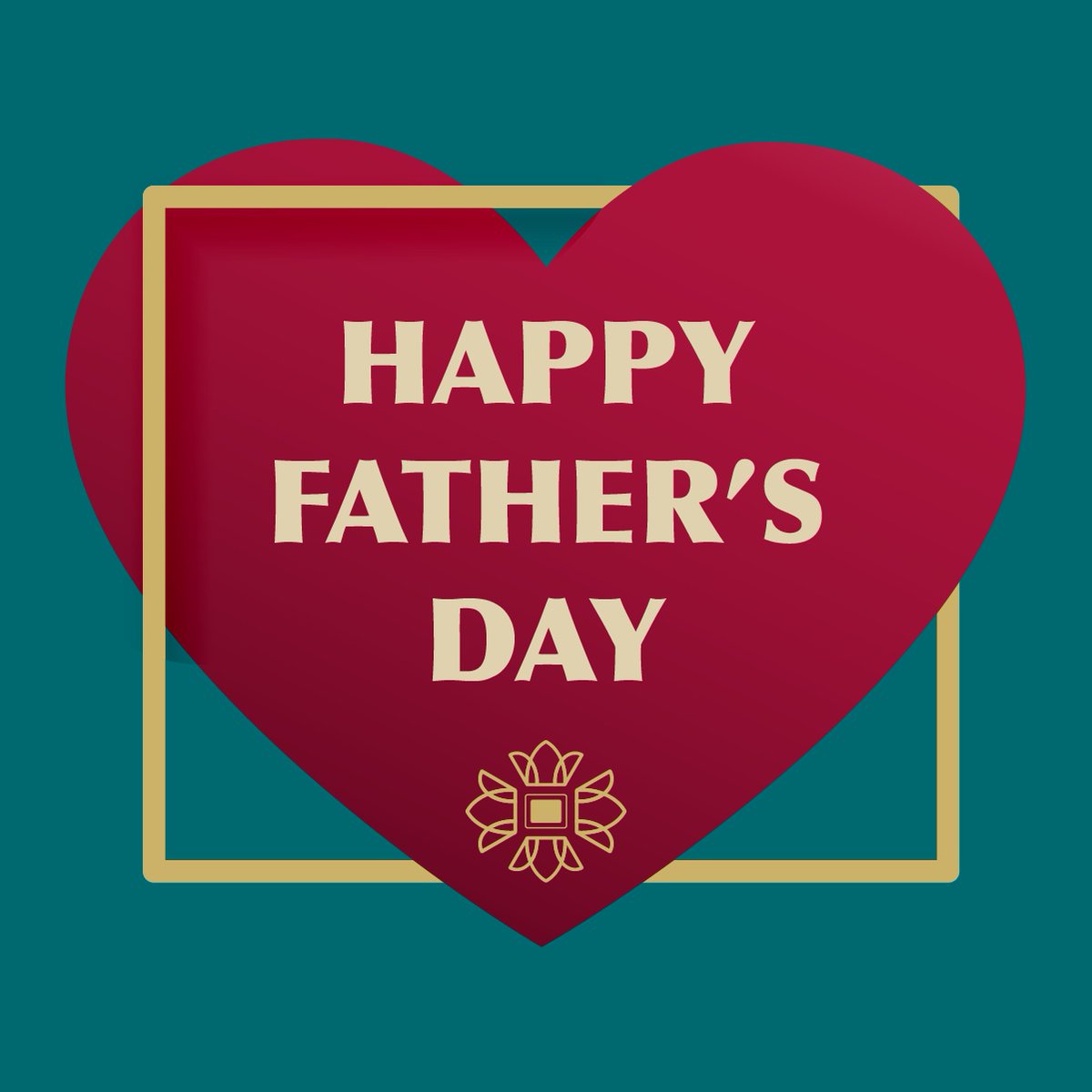 We’d like to wish all of the dads out there a Happy Father’s Day! We hope everyone enjoys the holiday! ❤️

#prestigehcg #prestigeproud #prestigestrong #snf #skillednursing #skillednursingfacility #healthcare #fathersday