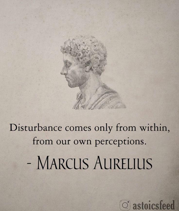 video_aud's tweet photo. This #quote is heavily applicable to my #Future.
#peace #stability #stableness #StayStrong #PeaceWithin #InnerPeace #Exposure #GetUsedTo #Adaptiveness #ResponsivenessToChange #perception https://t.co/ymDJSUzfZb