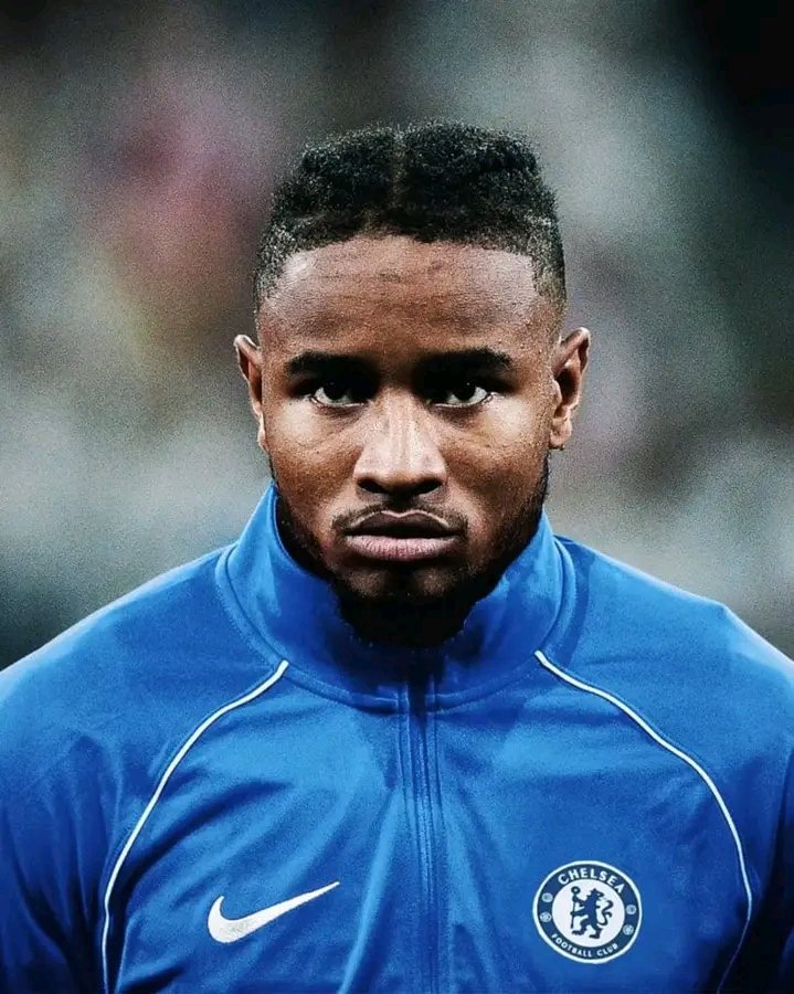 cfcboss96's tweet photo. EPL WILL NEVER STOP MAKING NOISE ๐
watch out ๐ for this dangerous combo ๐ช
Coming soon โ
#CFC๐ #cfctransfer ๐ฅ #cfcboss ๐ช https://t.co/OvOHzsiD1n