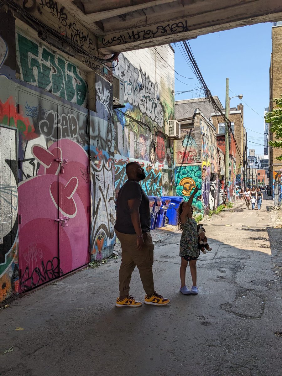 Elamin Abdelmahmoud tweet media