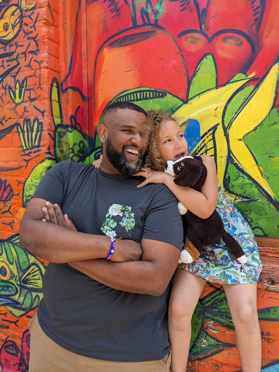 Elamin Abdelmahmoud tweet media