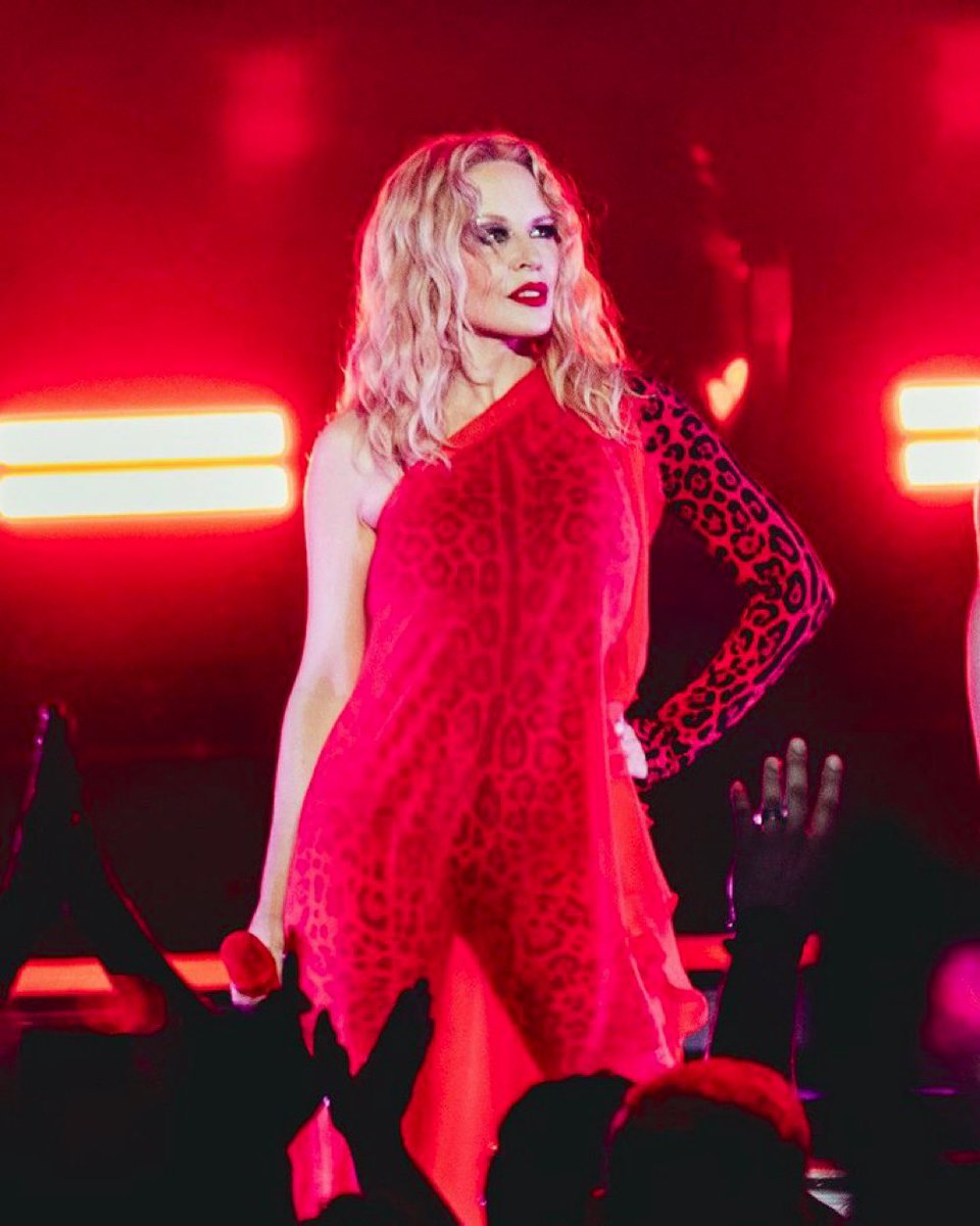 Kylie Central tweet media