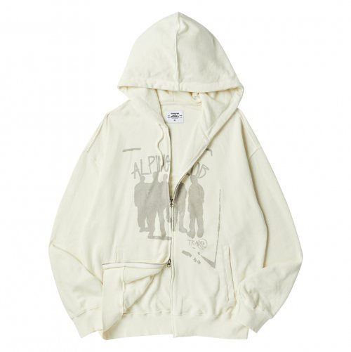 outfitsofgg's tweet photo. #FIFTYFIFTY #Sio fancafe post
hoodie from Korean brand "Travel"
🔗https://t.co/b0XabhF5UR
💳₩45,900
🏷️#oogg_FIFTYFIFTY ; #oogg_Sio ; #oogg_Travel https://t.co/zAS73P7mOb