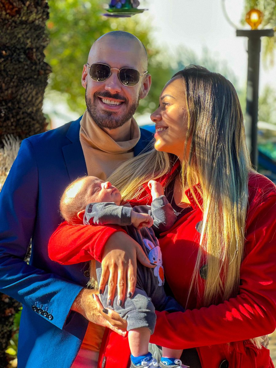 Fabio Henrique tweet media