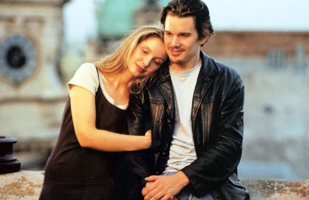 acervo before trilogy (@bforetriiogy) on Twitter photo 