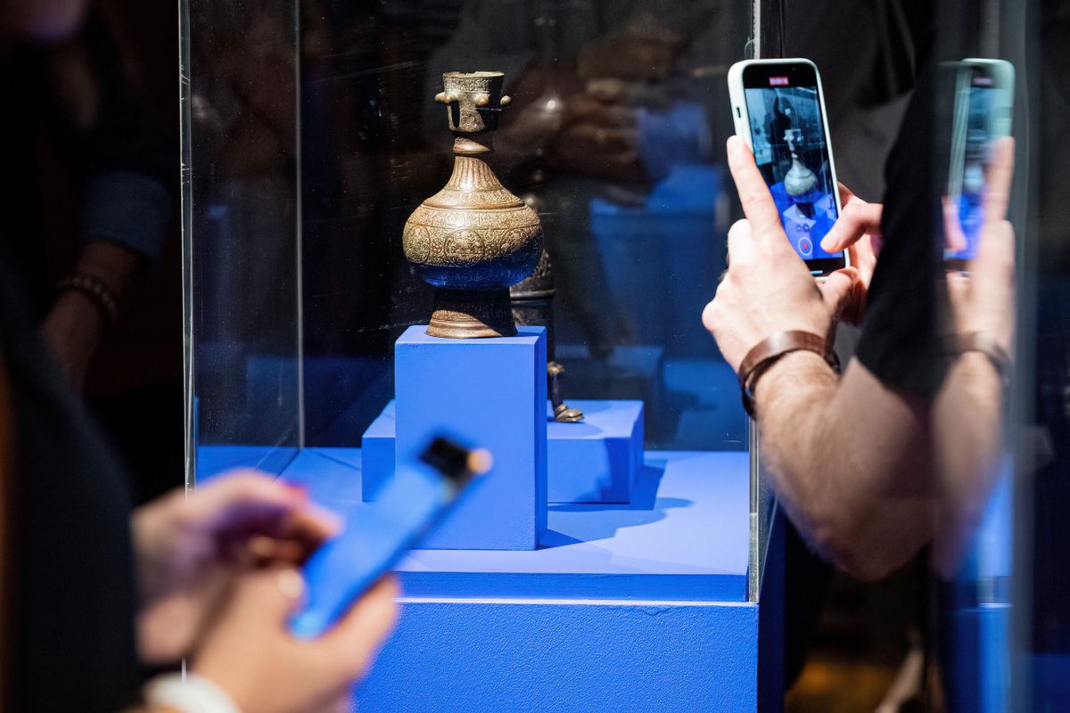 Franco Fratto tweet media