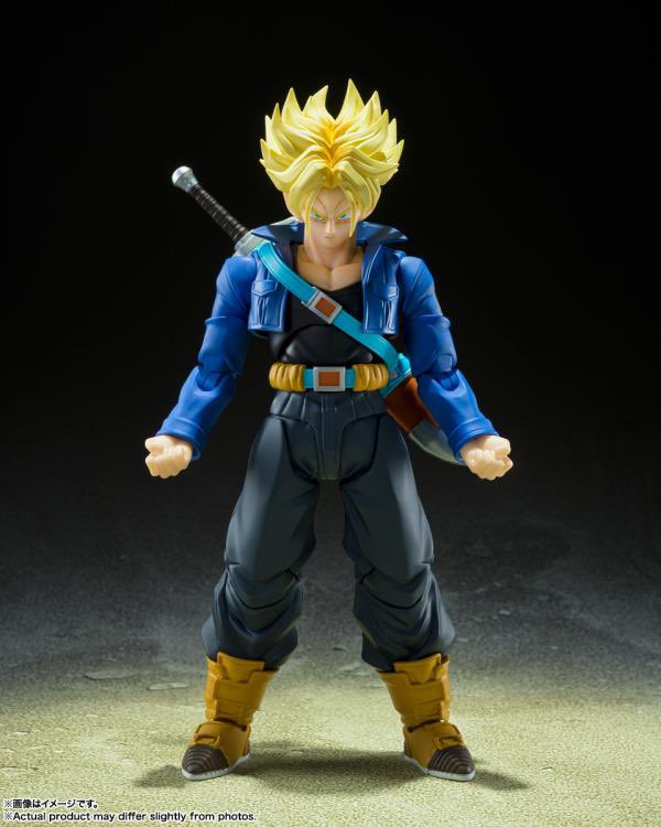 Just ordered my copy’s of S.H.Figuarts Super Saiyan Vegeta and Trunks from Hobby Genki’s website ! #notsponsored

hobby-genki.com/en/355-hobby-g…