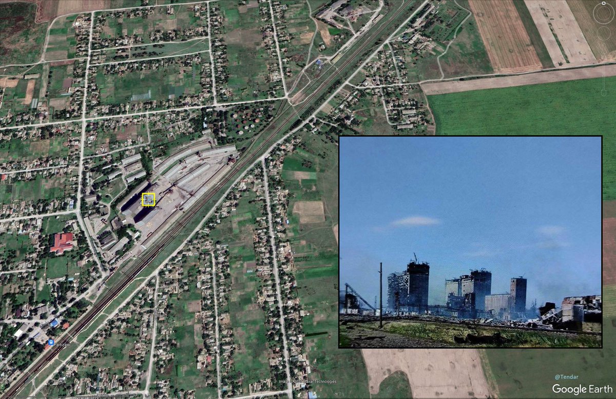 (((Tendar))) tweet media