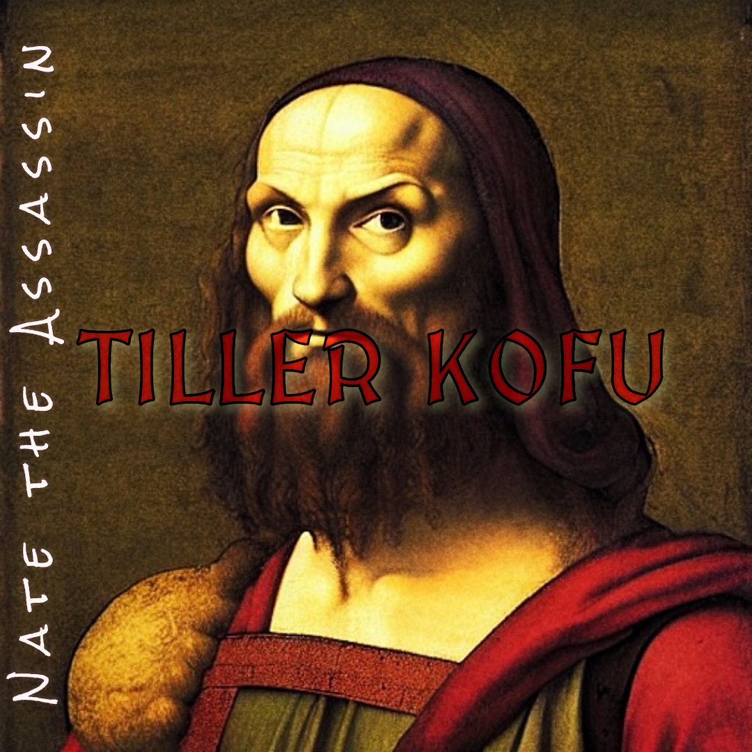 Nathan Beaty tweet media