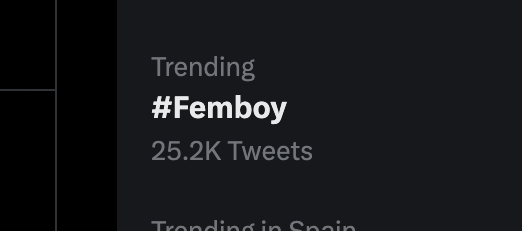 voicemod's tweet photo. We are trending again https://t.co/Q9wdWkoRe1