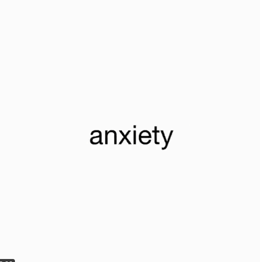 Amonshi284's tweet photo. Sounds about right https://t.co/ATfHxpPgE2