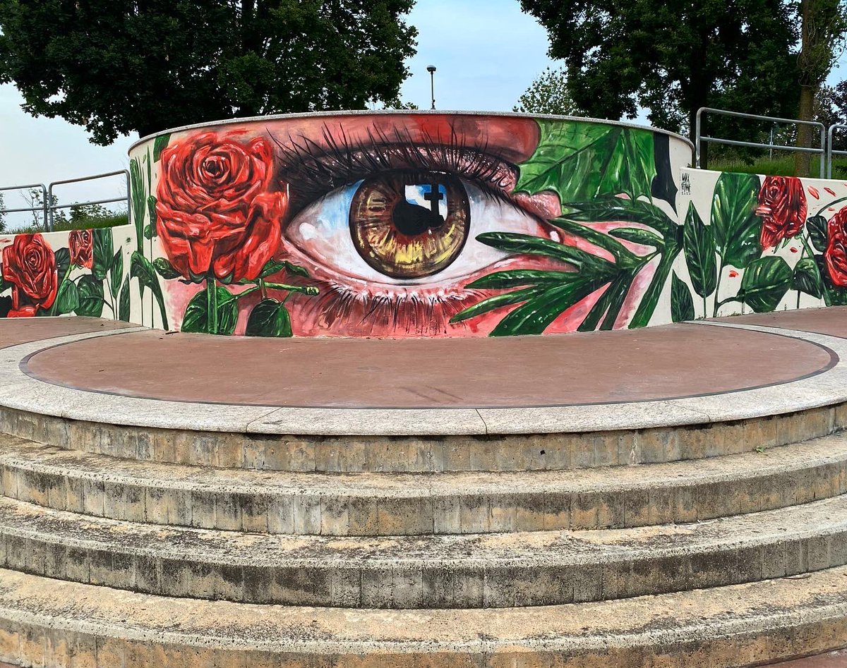 Max Petrone tweet media