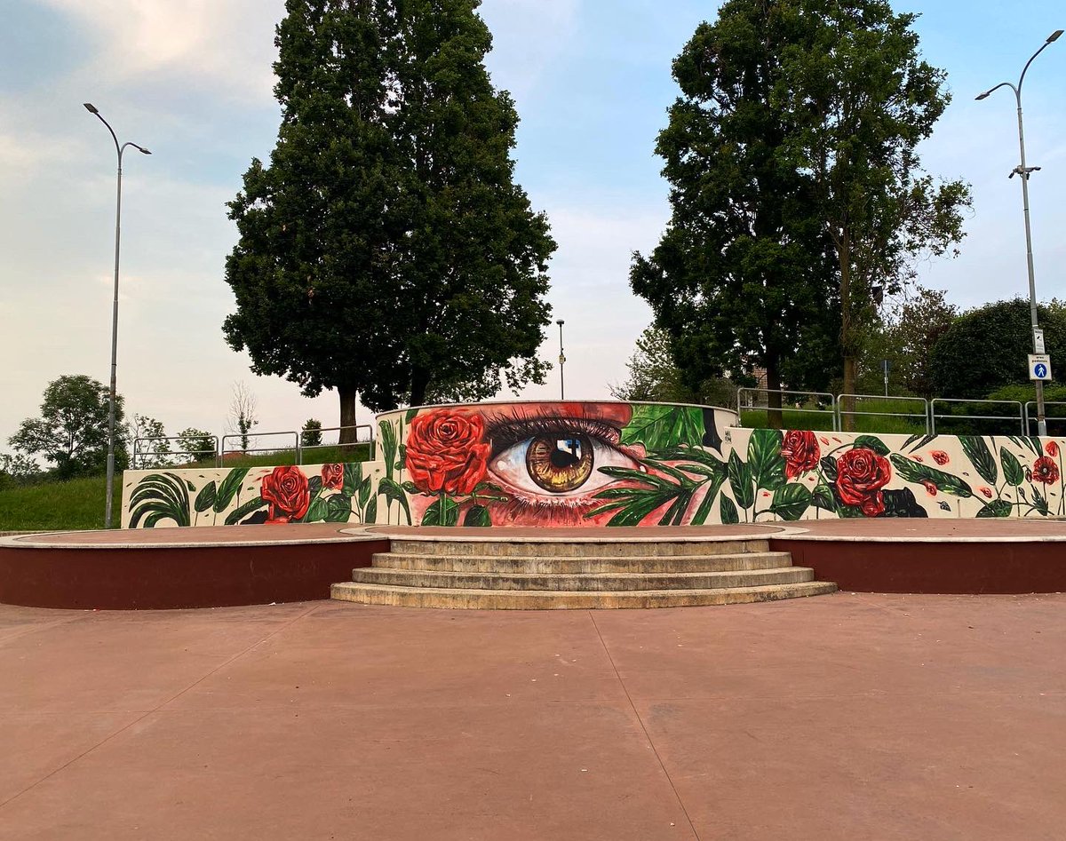 Max Petrone tweet media