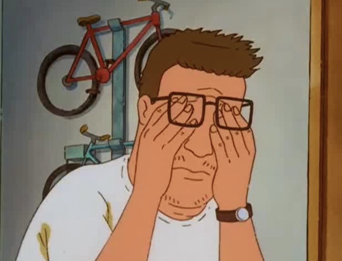 Happy Father’s Day to the amazing @robquig and the other father figures in my life.