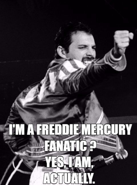 Somebody to Love obsessed tweet media