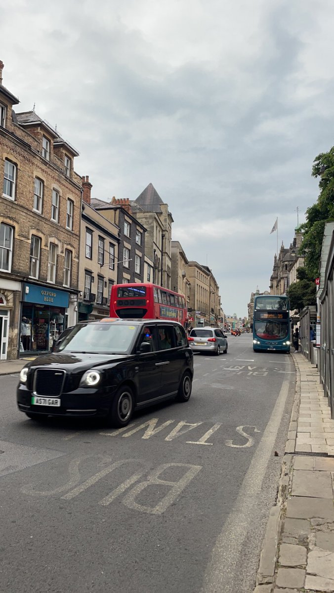 Here we are 🇬🇧