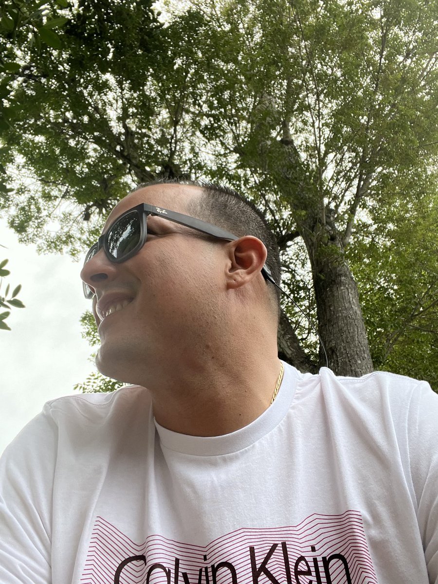 JOSE ORLANDO PEREZ tweet media