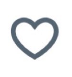 0milktea120's tweet photo. おはよう☀️
いいね押してみて🌟
桜に変わる!?
これ変わらん人運悪いぞ〜
#Flowerheart https://t.co/BOxorOArCL