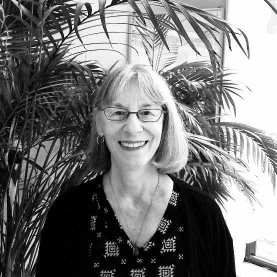 klasikkeyifler's tweet photo. ANN RODIGER ile ALEXANDER TEKNİĞİ 🤸🏻‍♀️
New York’taki Balance Arts Center'ın kurucusu ve direktörü Ann Rodiger’ın, yaklaşık 40 senedir tüm dünyada öğretmekte olduğu; müzisyenler, konuşmacı/şarkıcılar ve dansçılar için özel olarak uyarladığı ‘Alexander Tekniği Atölyesi’ Şirince’de! https://t.co/FQiIdcPuZz