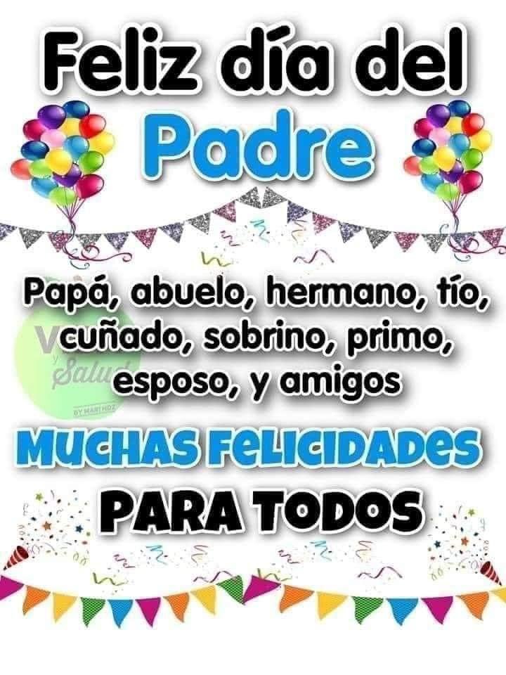 Melanio Aguayo (@melanio01) on Twitter photo 