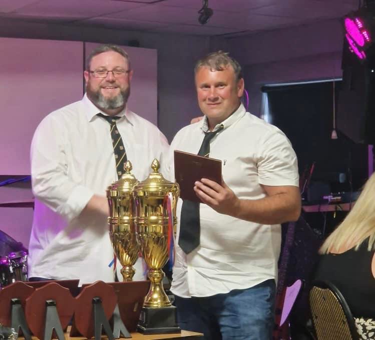 ogmore vale rfc tweet media