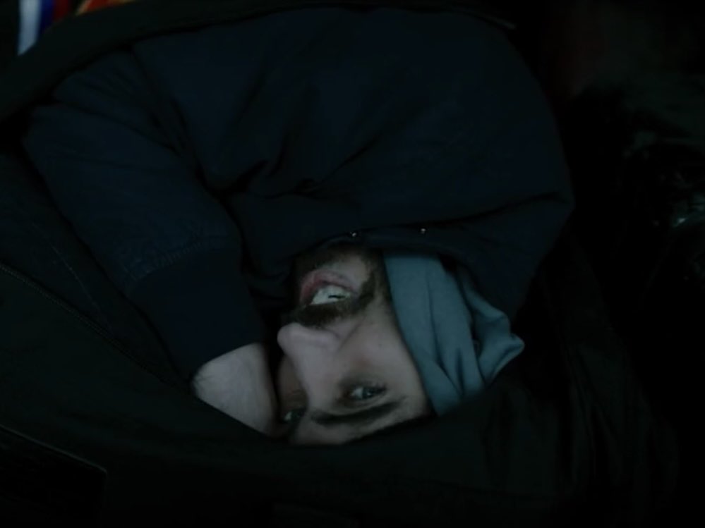 #плейлистволонтера