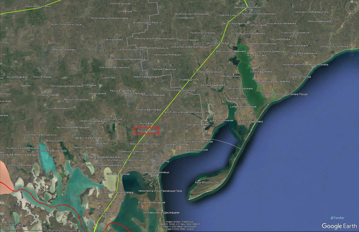 (((Tendar))) tweet media