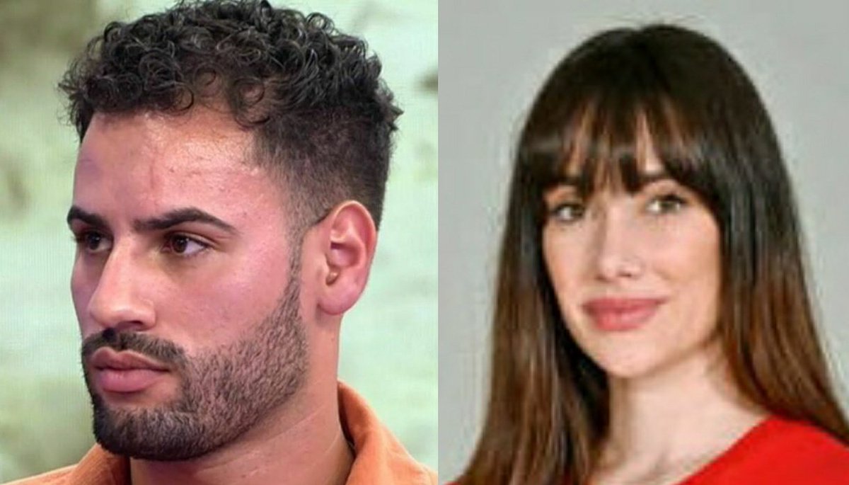 SergiMalalts's tweet photo. Quién es tu ganador?
❤ Asraf 
🔄 Adara 
 #ConexionHonduras16 #SVGala16 #SvGala17 https://t.co/x1Hocd1ZE8