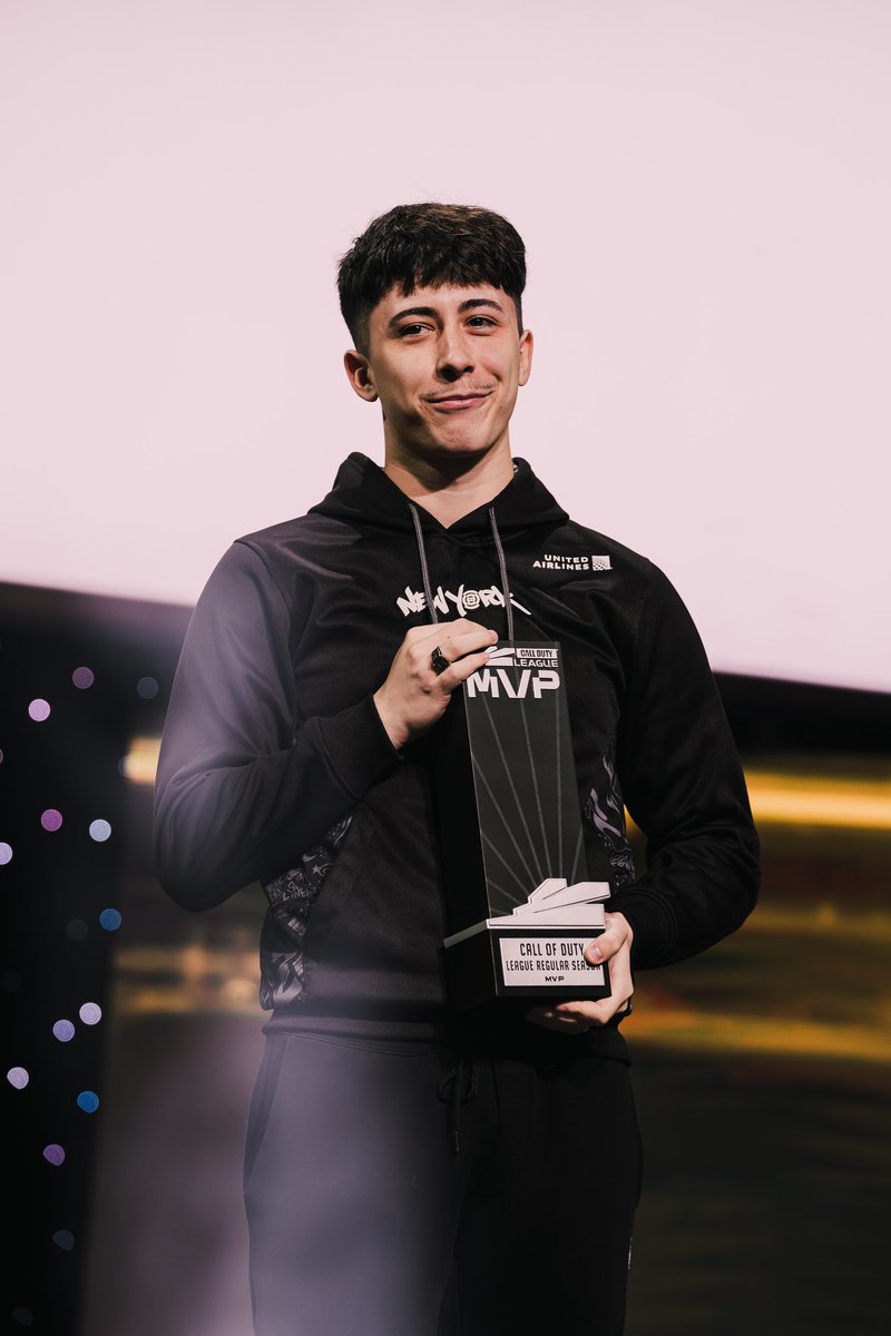 M8 Banamas 🇫🇷 tweet media