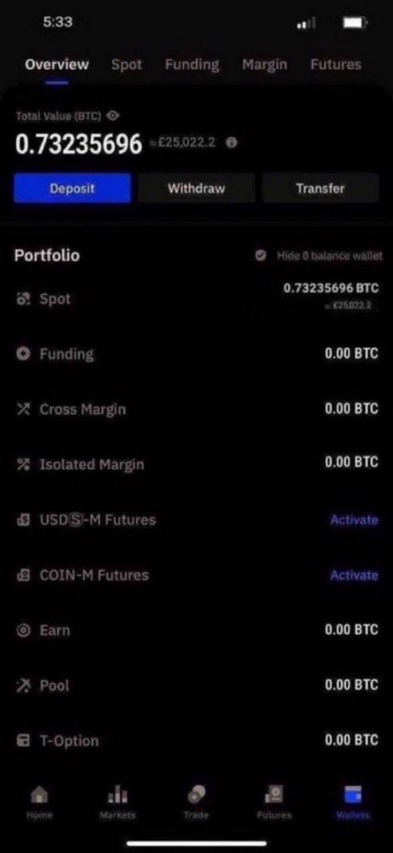 paulsmith283's tweet photo. #SNMSRetrieval of lust/frozen investment funds currently ongoing from #Fastbitra #parachain
$HRQ $TTG #leapttrade #metaycoin
#etalbit #bitenor #sgtkcoin #julysil
#holbilt #uvebit #SYR #SNMS #Wiboy #Cwbbit #BULLISH #CARDANO #AAX #coinecplaza #NFTCommunity #bnbusdt #SouthAfrica https://t.co/JuicdM3DZZ