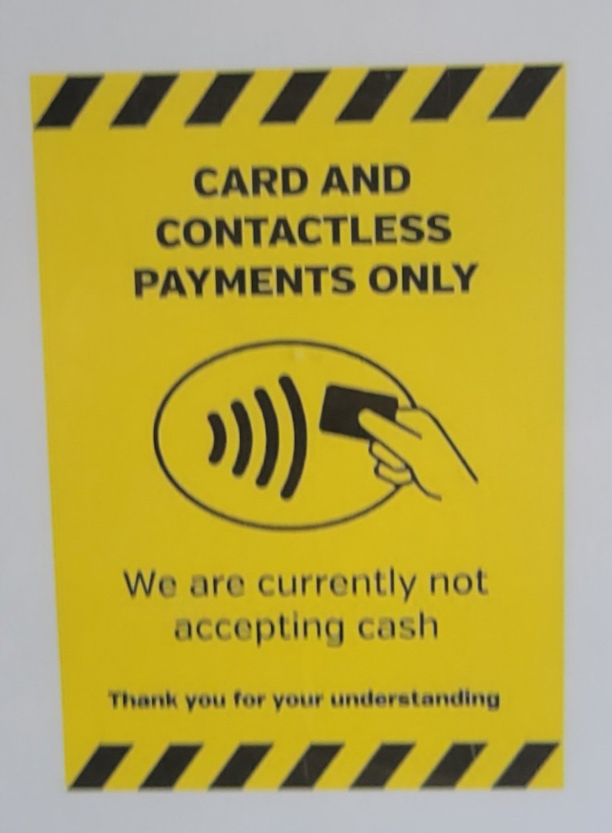 Zachary Tisdale 🇨🇦 tweet media