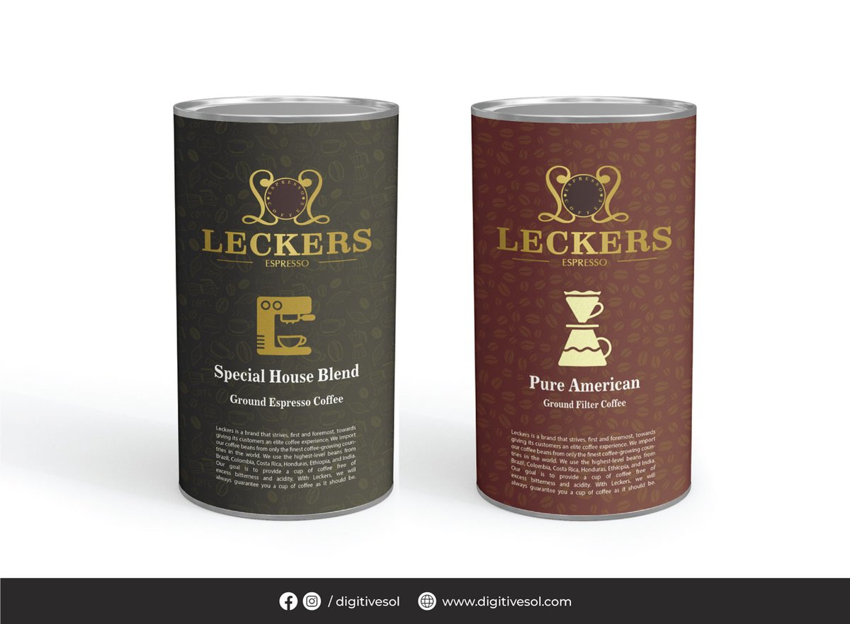 sagraphics25's tweet photo. Coffee Product Packaging Design

https://t.co/Gac6wnBmjD

#Digitivesol #productmockup #productmockups #packagingdesign #packagingdesigner #packagingdesigninspo #packagingdesigninspiration #labeldesign #labeldesigns #packagingmockup #packagingmockups #photoshopmockup https://t.co/3kZd4udTUC