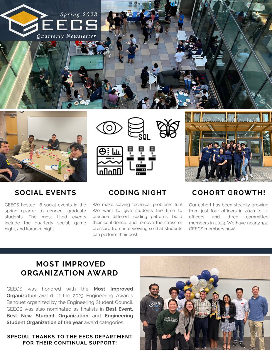 GEECS@UCI tweet media