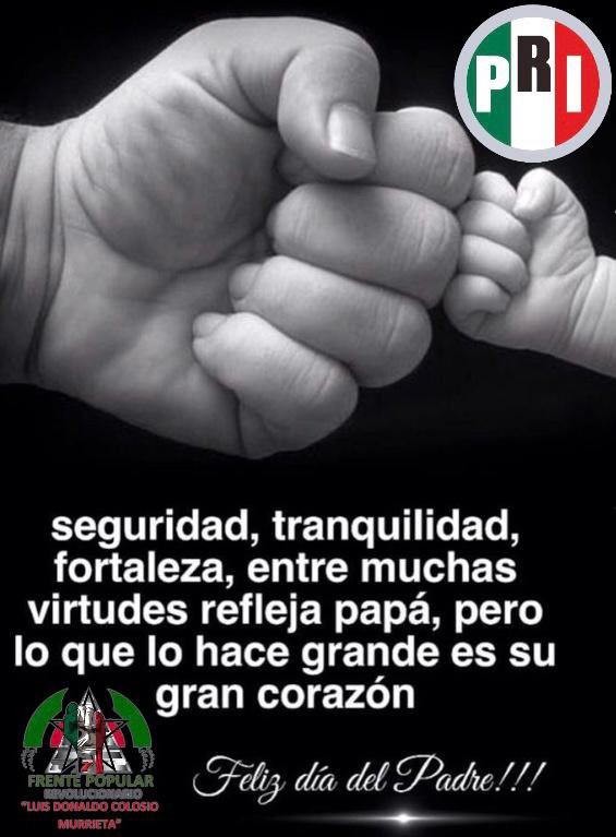 Efrén Sánchez tweet media