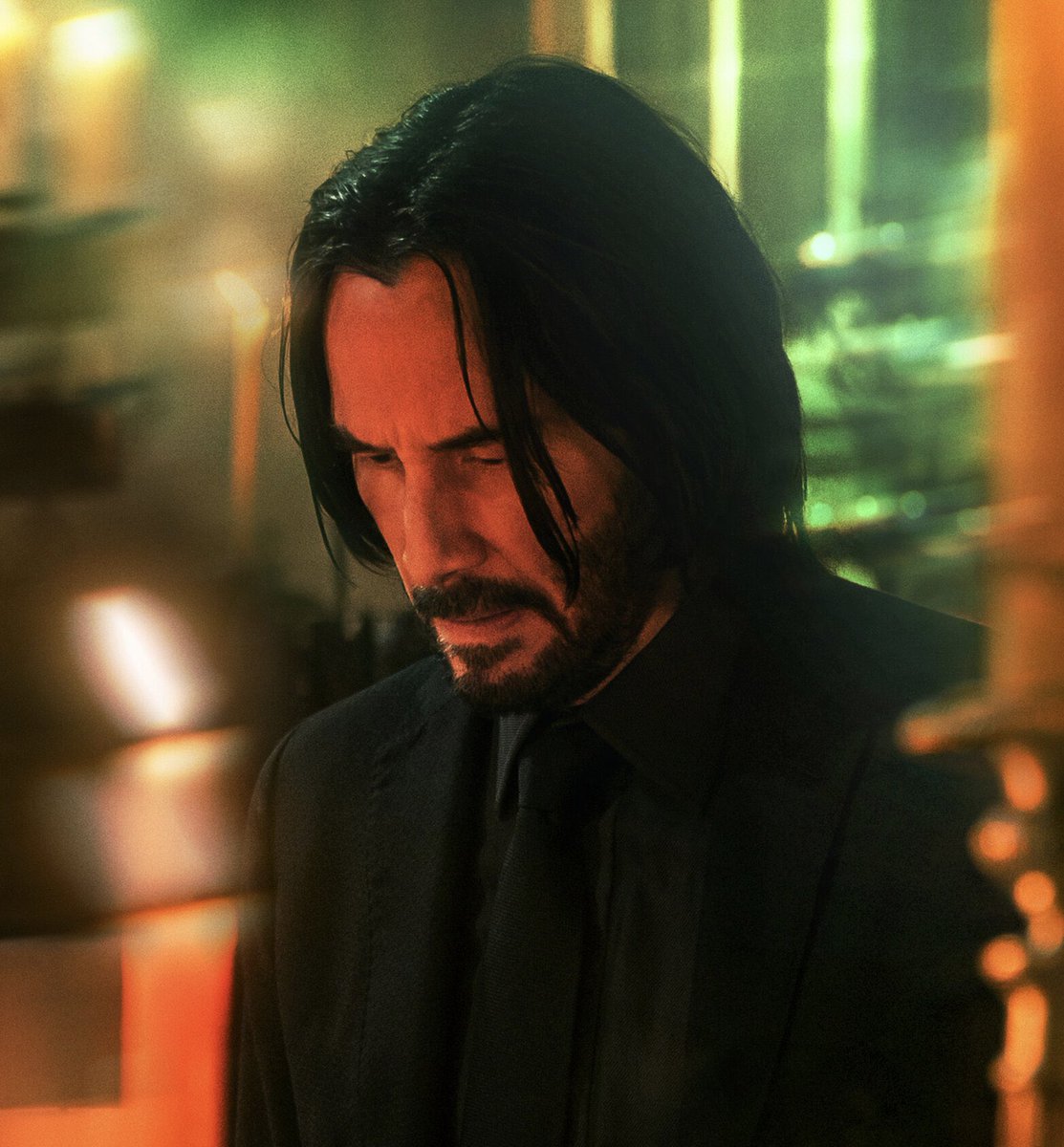 DiscussingFilm tweet media