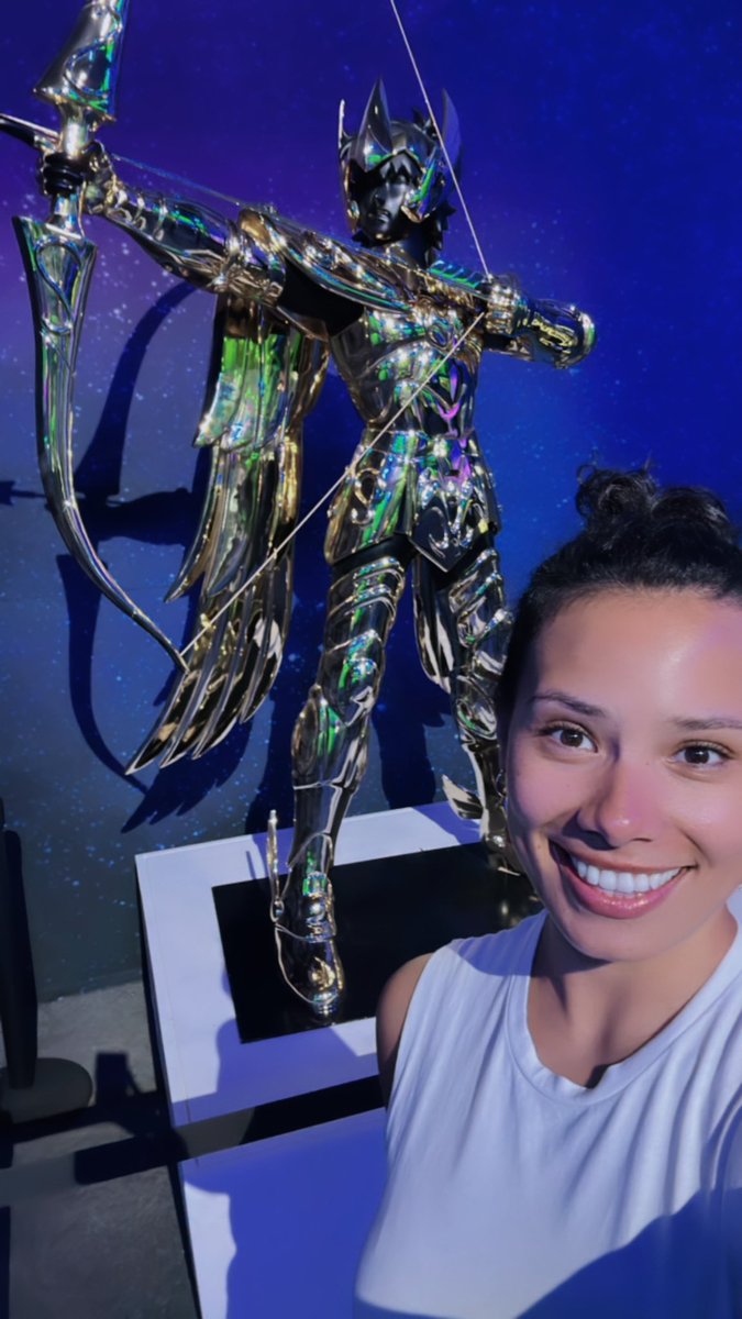 florez_ir's tweet image. OMG