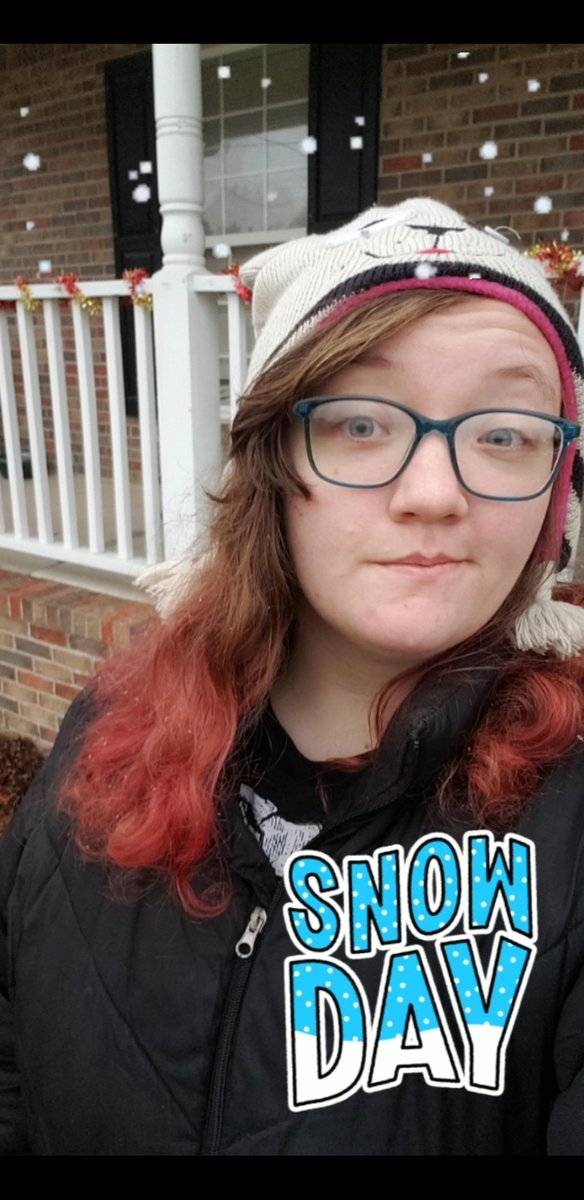 The_Darkeh's tweet photo. @Echoisweird Howdy! You can call me Dark! (She/her) I'd probably say a King Charles Spaniel would be my best match since I too love nothing more than being a couch potato and cuddling with my favorite person ❤ https://t.co/HtsN677fhZ