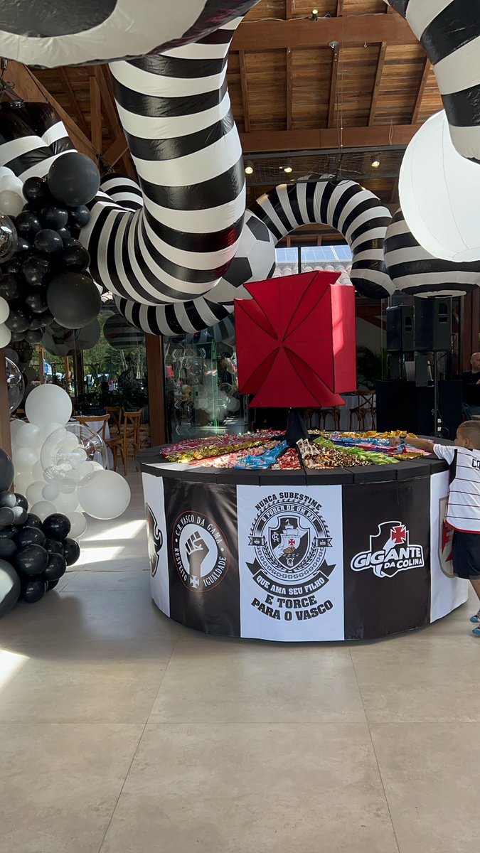 Antonio ◤✠◢ Castela tweet media