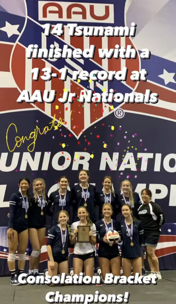 Tess Tortorello tweet media